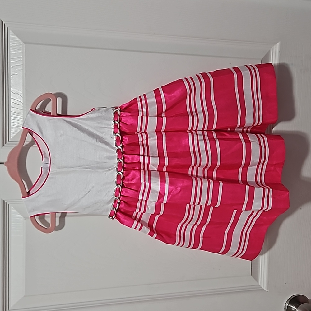 Toddler Girl 3T American Princess Dress